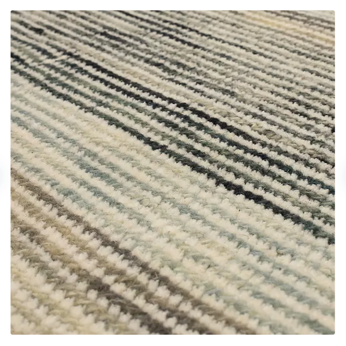 Karastan Bourbon Wool Rug