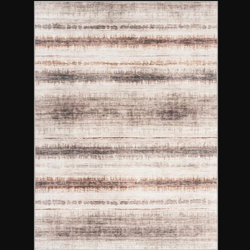 WashableZ 426 Rug 5x7