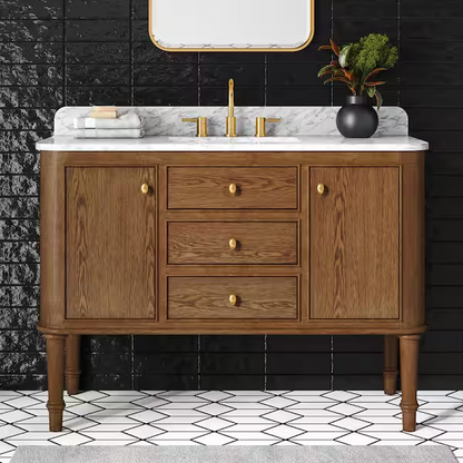 Collette Vanity 48"