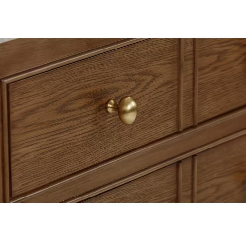 Collette Vanity 48"