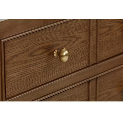Collette Vanity 48"