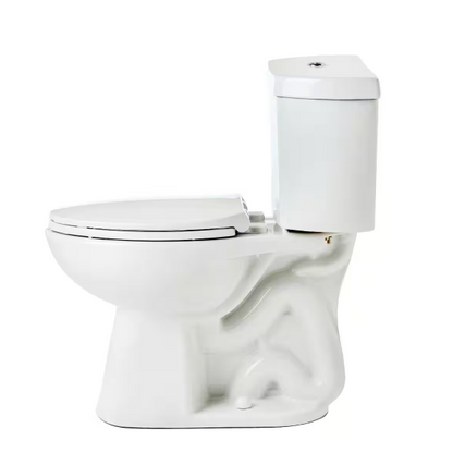 Niagara Ultra High Eff Toilet