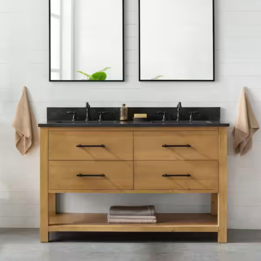 Windwood Vanity 54"