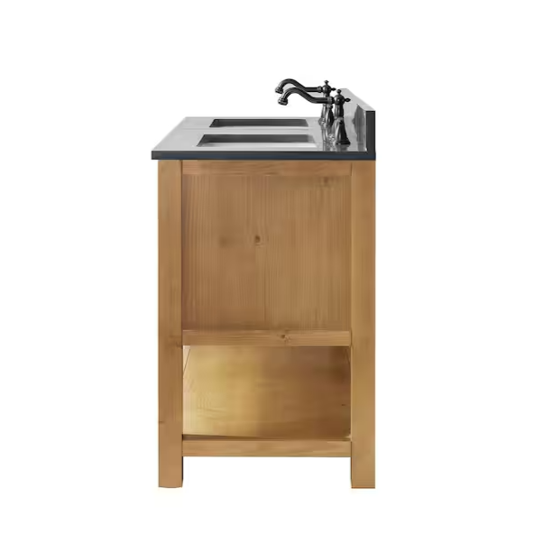 Windwood Vanity 54"