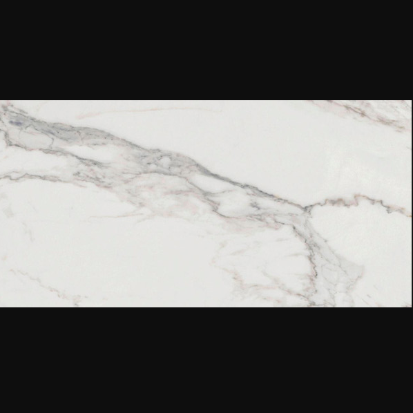 AP30 Alpino 20x40 MatteTile