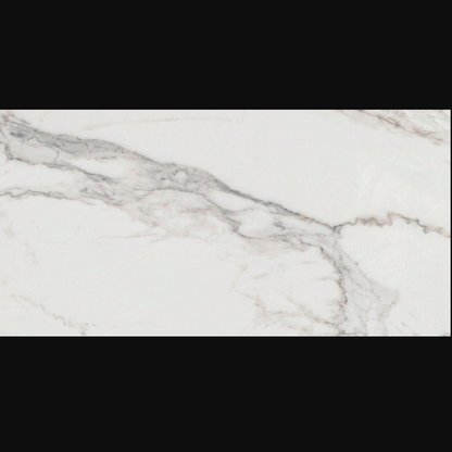 AP30 Alpino 20x40 MatteTile FALSE location-set