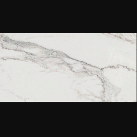 AP30 Alpino 20x40 MatteTile