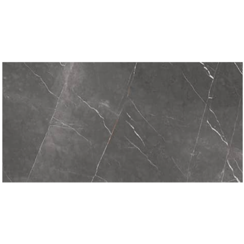 Royal Charcoal 12x24 Tile