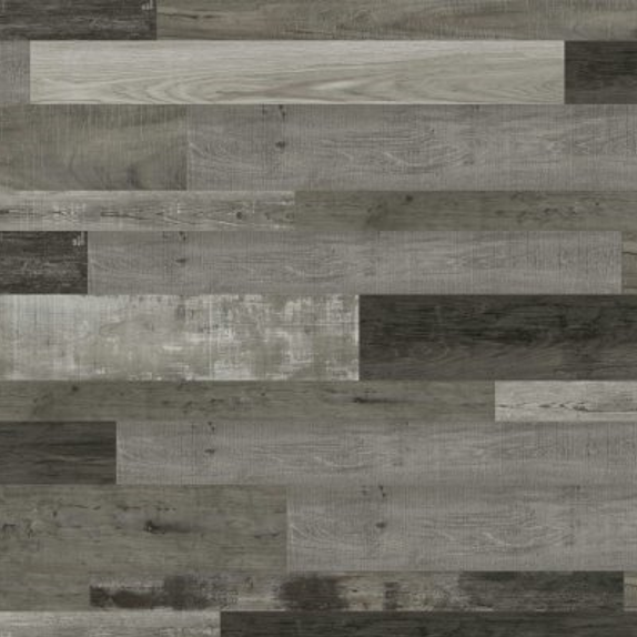 Audacity Sierra NevadaLaminate