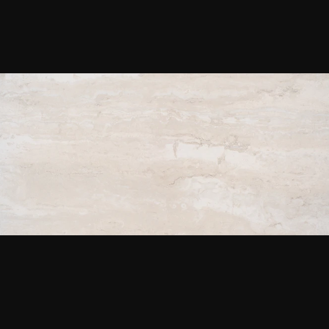 Tivoli Ivory Polished 12x24.