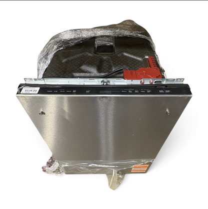 KitchenAid Dishwasher