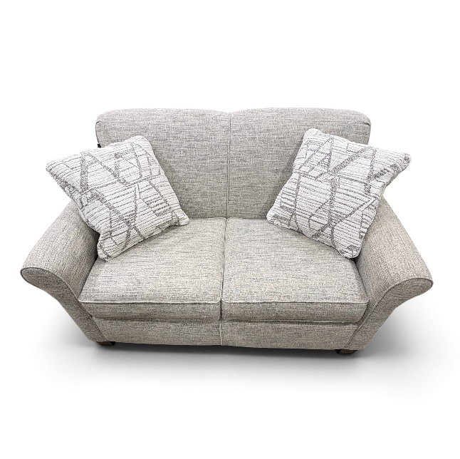 England Angie Begie Loveseat