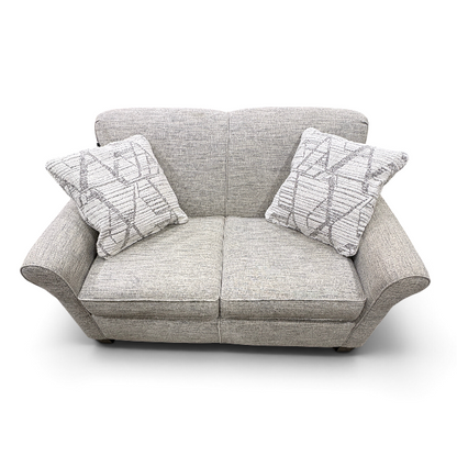 England Angie Begie Loveseat