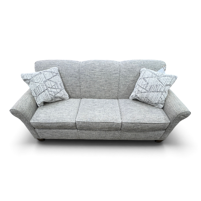 England Angie Beige Sofa
