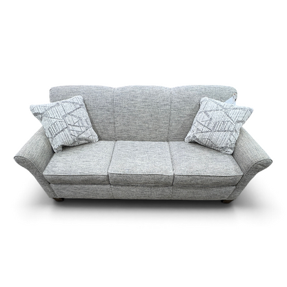 England Angie Beige Sofa