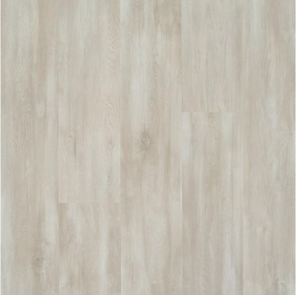 Laminate Flooring - Soft Oak - 22.09 sq ft