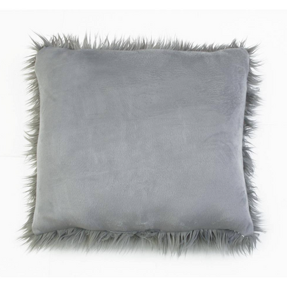 Marlo Lorenz Throw Pillow