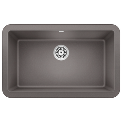 Blanco 30" Ikon Farmhouse Sink