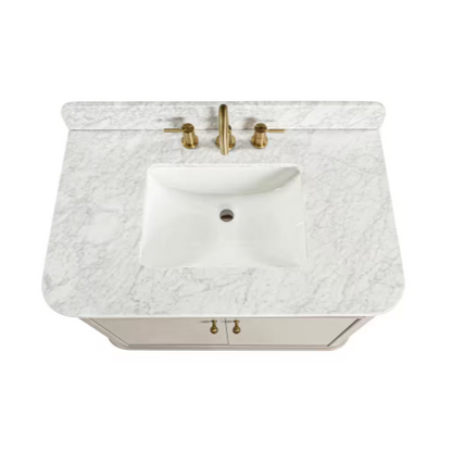 Collette Vanity 36"