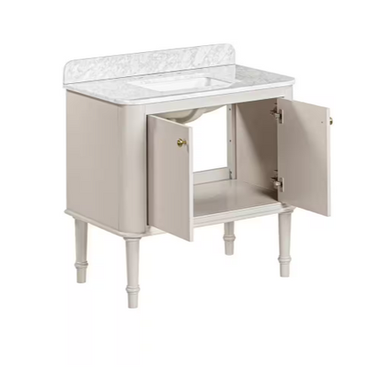 Collette Vanity 36"