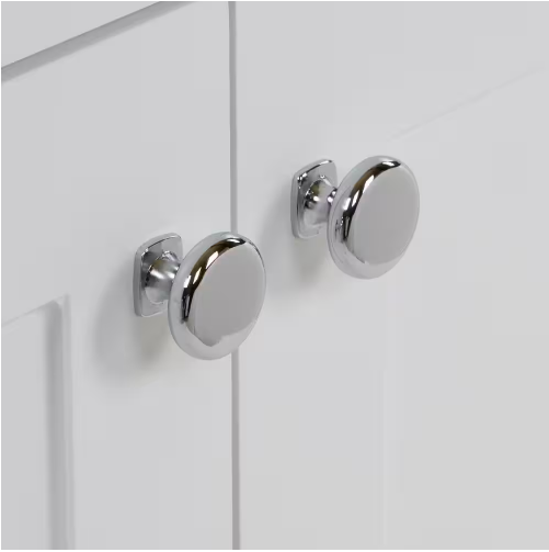 Everdean Vanity 25"