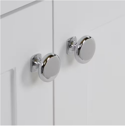 Everdean Vanity 25"