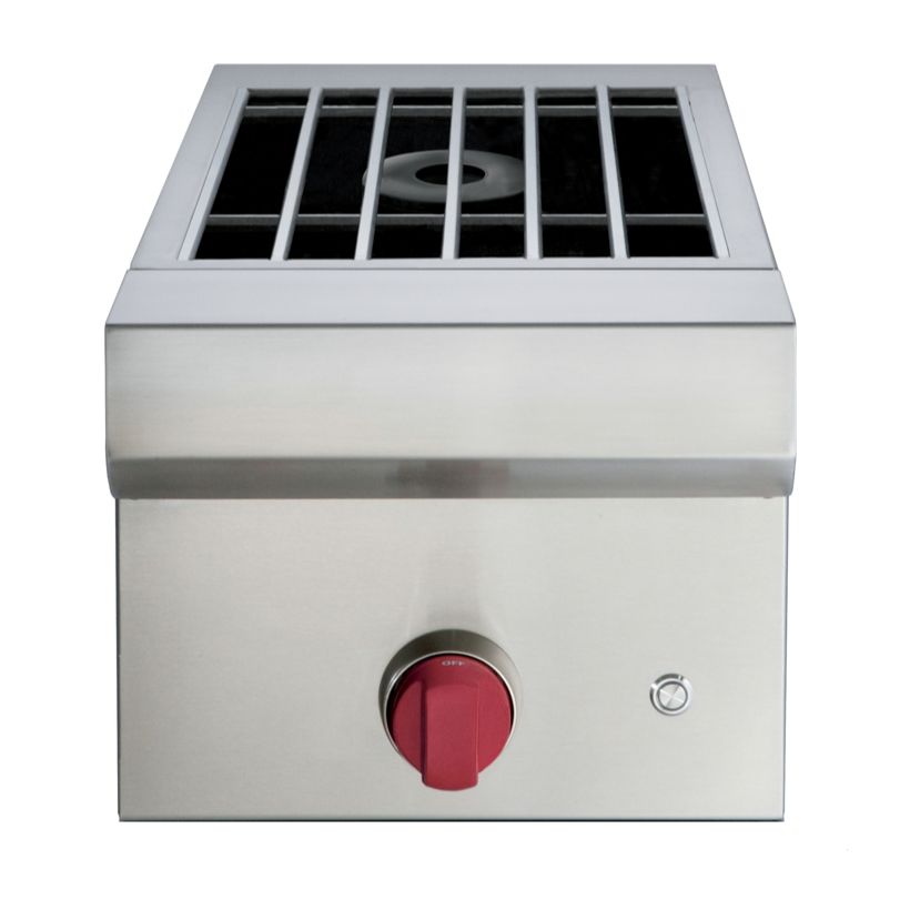 Wolf 13" Built-In Burner