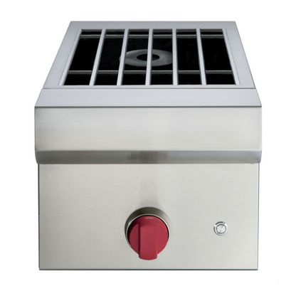 Wolf 13" Built-In Burner