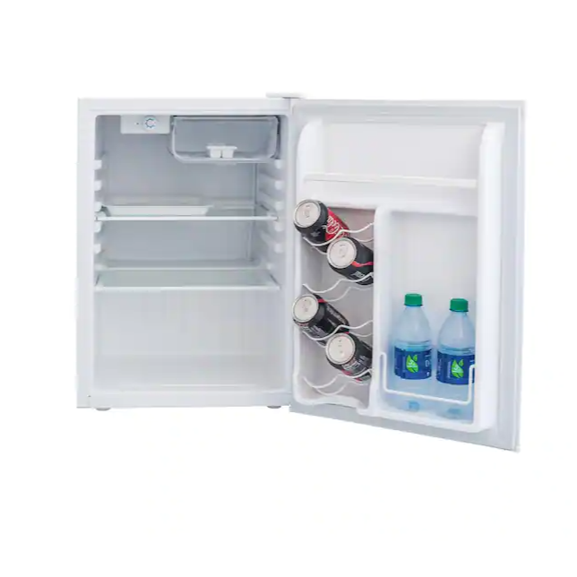 Magic Chef Mini Fridge