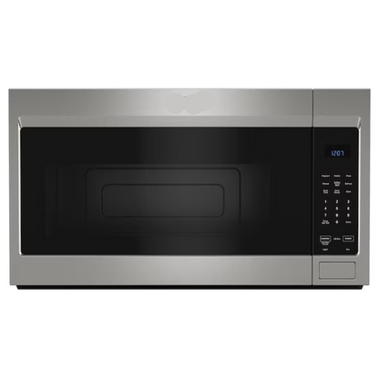 Maytag OTR Microwave