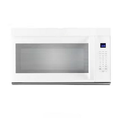 NEW OTR Microwave