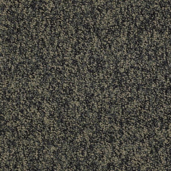 Shaw Carpet Tile Hold The Line FALSE