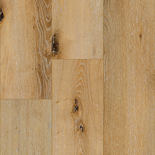 Tarkett West Oak Natural Vinyl