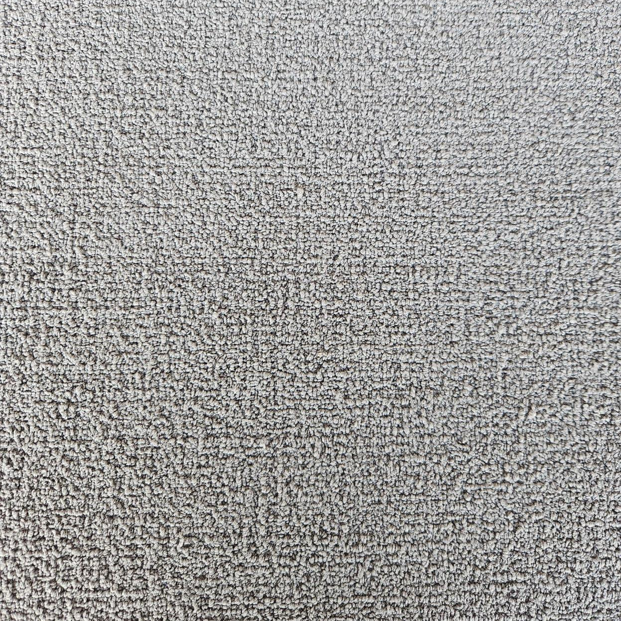 Shaw Carpet Tile Taupe