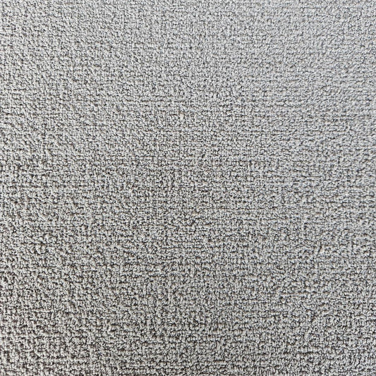 Shaw Carpet Tile Taupe