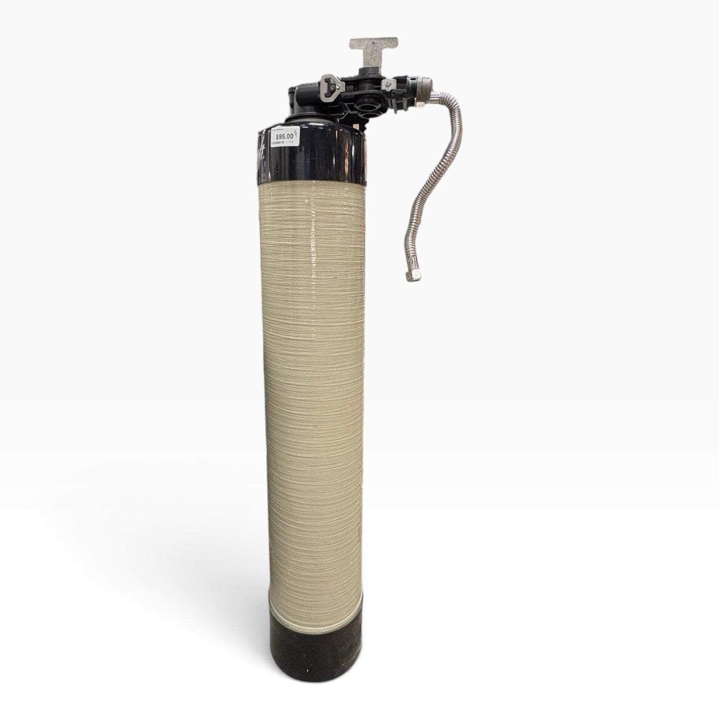 Rainsoft Water Softener