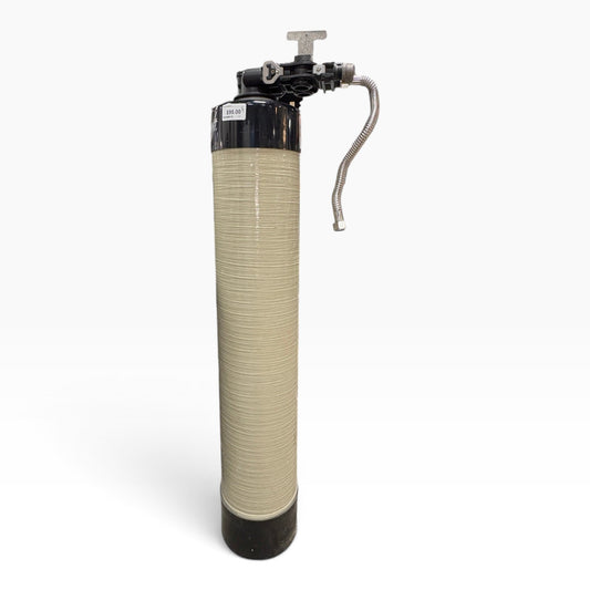 Rainsoft Water Softener