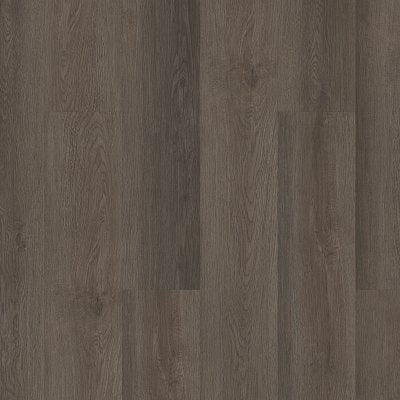 Seneca Vinyl Plank