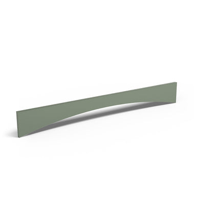 Special Order - 48" Valance Forest Green - VAR48