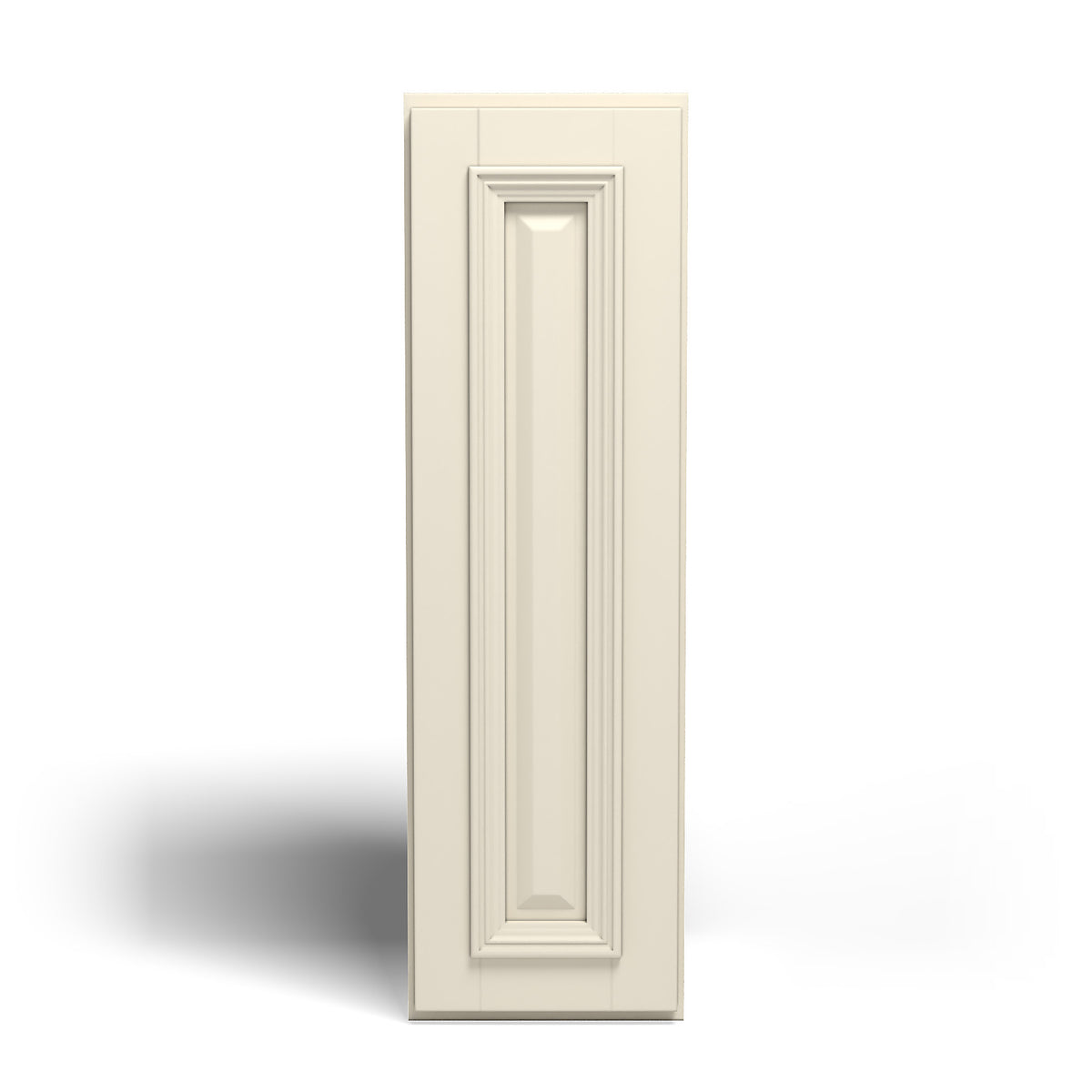 Special Order - 9" x 30" Wall Cabinet Nantucket Linen - W0930 30" Wall Cabinets GHI Nantucket Linen Special Order SPNTL Wall Cabinets
