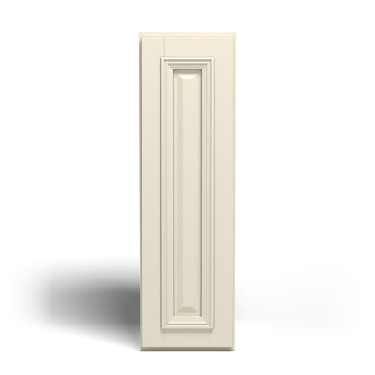 Special Order - 9" x 30" Wall Cabinet Nantucket Linen - W0930 30" Wall Cabinets GHI Nantucket Linen Special Order SPNTL Wall Cabinets
