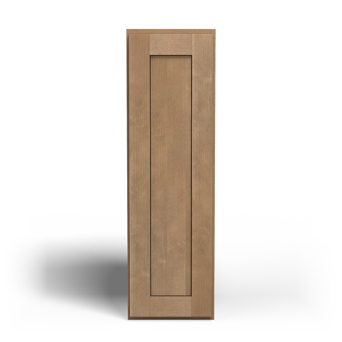Special Order - 9" x 30" Wall Cabinet Sonona Sand - W0930 30" Wall Cabinets GHI Sonona Sand Special Order SPSNS Wall Cabinets