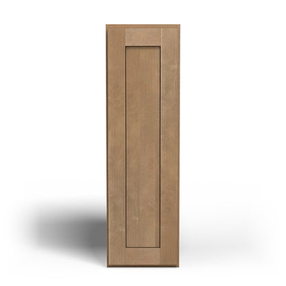 Special Order - 9" x 30" Wall Cabinet Sonona Sand - W0930 30" Wall Cabinets GHI Sonona Sand Special Order SPSNS Wall Cabinets