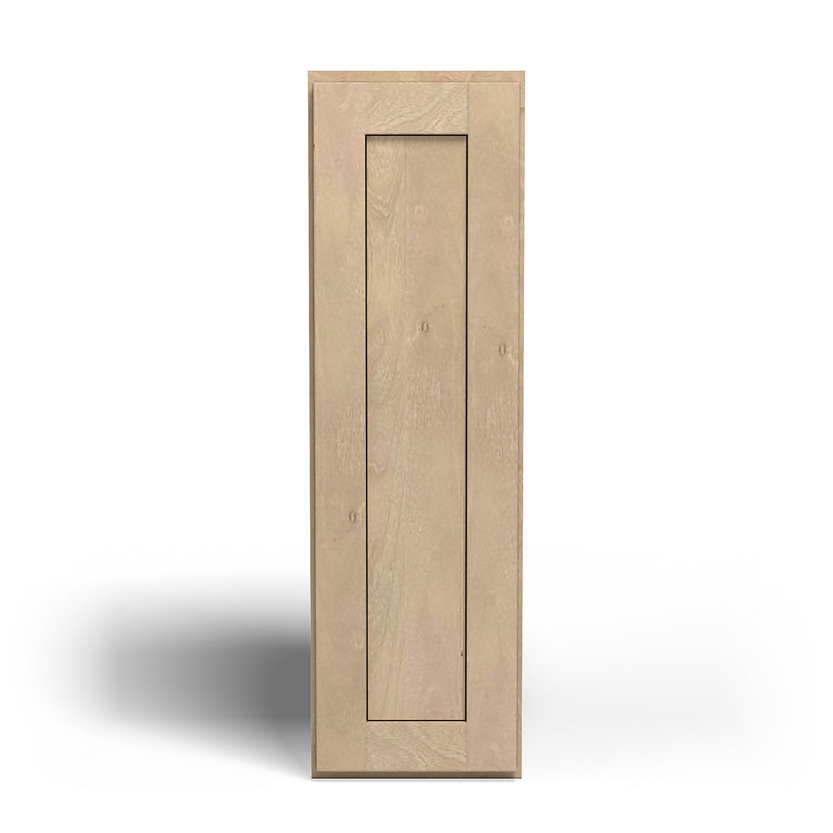 Special Order - 9" x 30" Wall Cabinet Sonona Wheat - W0930 30" Wall Cabinets GHI Sonona Wheat Special Order SPSNW Wall Cabinets