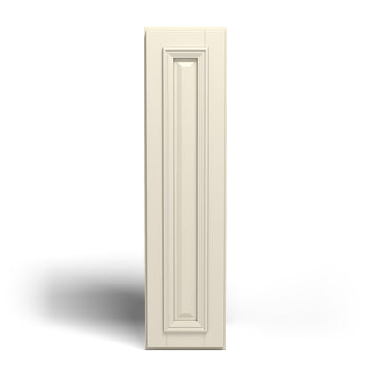 Special Order - 9" x 36" Wall Cabinet Nantucket Linen - W0936 36" Wall Cabinets GHI Nantucket Linen Special Order SPNTL Wall Cabinets