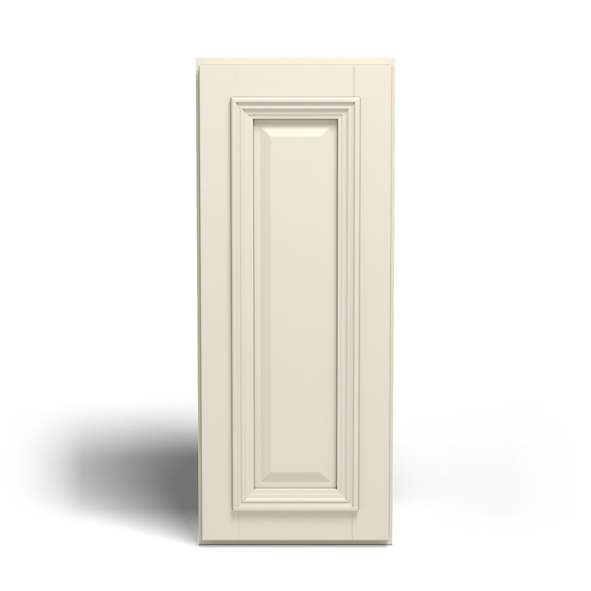 Special Order - 12" x 30" Wall Cabinet Nantucket Linen - W1230 30" Wall Cabinets GHI Nantucket Linen Special Order SPNTL Wall Cabinets