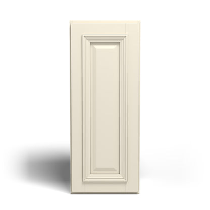 Special Order - 12" x 30" Wall Cabinet Nantucket Linen - W1230 30" Wall Cabinets GHI Nantucket Linen Special Order SPNTL Wall Cabinets