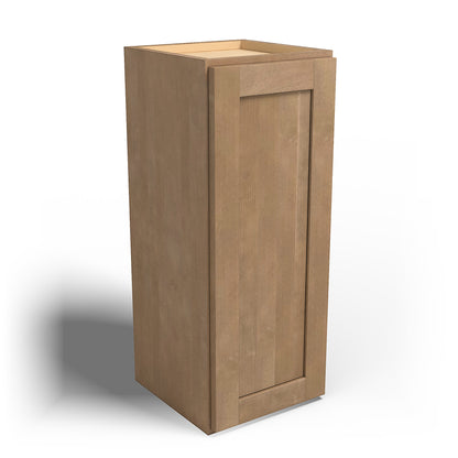 Special Order - 12" x 30" Wall Cabinet Sonona Sand - W1230 30" Wall Cabinets GHI Sonona Sand Special Order SPSNS Wall Cabinets