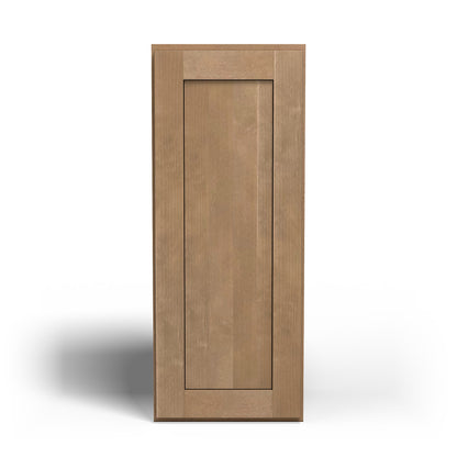 Special Order - 12" x 30" Wall Cabinet Sonona Sand - W1230 30" Wall Cabinets GHI Sonona Sand Special Order SPSNS Wall Cabinets