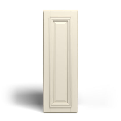 Special Order - 12" x 36" Wall Cabinet Nantucket Linen - W1236 36" Wall Cabinets GHI Nantucket Linen Special Order SPNTL Wall Cabinets